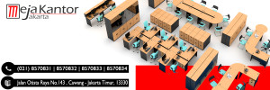 Meja-Kantor-Jakarta