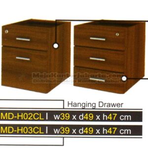 Laci Gantung Expo MD-H02CL, MD-H03CL