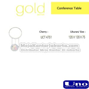 Conference Table UNO UCT-4751