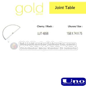 Joint Table UNO UJT-4856