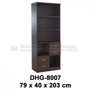 Gradenza Expo DLG-8007