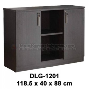 Gradenza Expo DLG-1201
