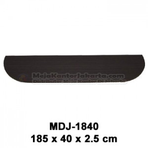 Joint Table Expo MDJ-1840