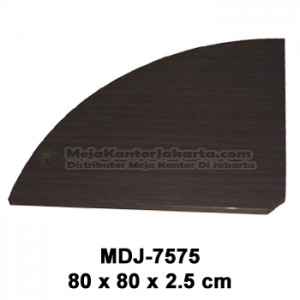 Joint Table Expo MDJ-7575