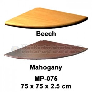 Joint Table Expo MP-075