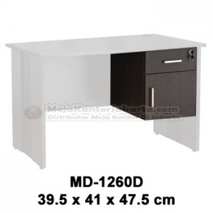Laci Gantung Expo MD-1260 D