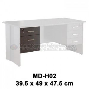 Laci Gantung Expo MD-H02