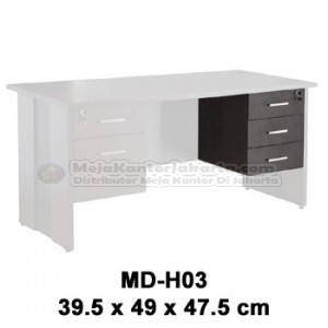 Laci Gantung Expo MD-H03
