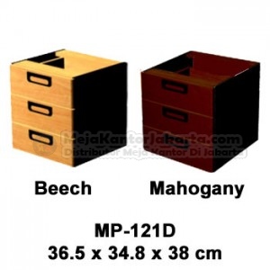 Laci Gantung Expo MP-121D