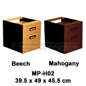 Laci Gantung Expo MP-H02