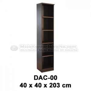 Lemari Arsip Expo DAC-00
