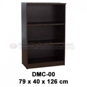 Lemari Arsip Expo DMC-00