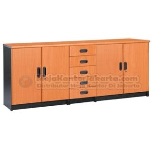Cradenza Donati DCR-200