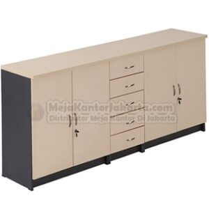 Cradenza Donati DCR-200 Z