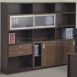 Meja Kantor Modera AMD-2219
