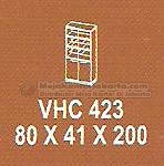 Meja Kantor Modera VHC-423