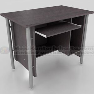 Meja Kantor Orbitrend GST-1091