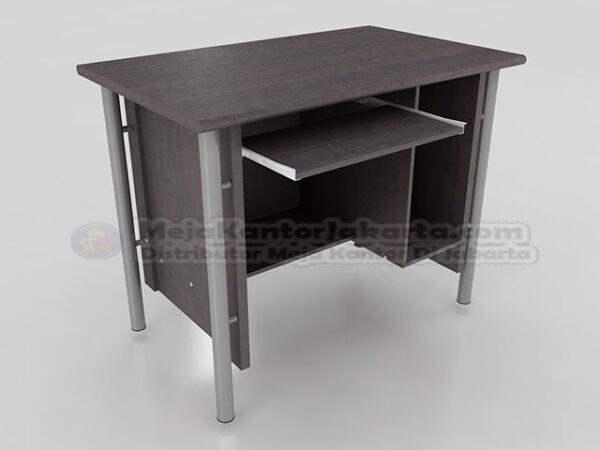 Meja Kantor Orbitrend GST-1091