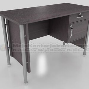 Meja Kantor Orbitrend GST-1061