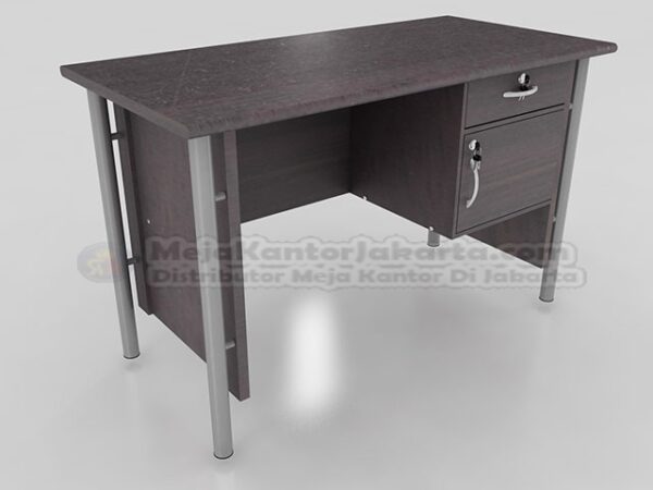 Meja Kantor Orbitrend GST-1061