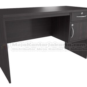 Meja Kantor Orbitrend MTS-1061