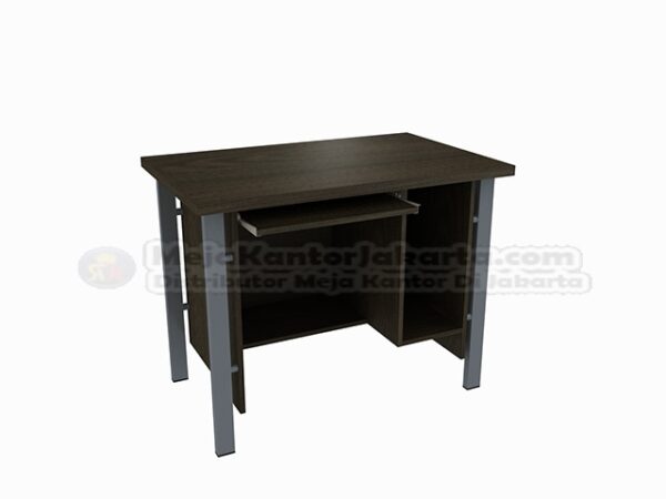 Meja Kantor Orbitrend OCS-1091