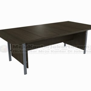Meja Kantor Orbitrend OSM-2400