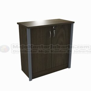 Meja Kantor Orbitrend OSR-1050