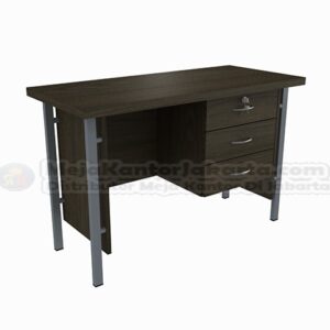Meja Kantor Orbitrend OST-1050