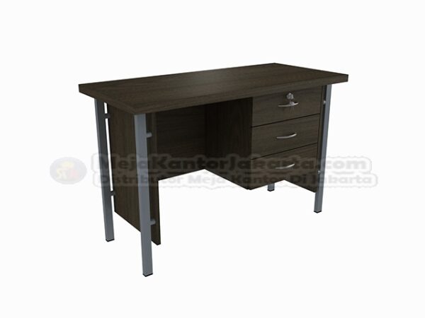 Meja Kantor Orbitrend OST-1050