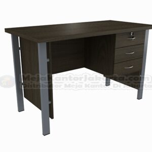 Meja Kantor Orbitrend OST-1060
