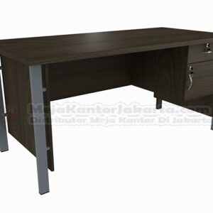 Meja Kantor Orbitrend OST-1061-1082