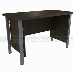 Meja Kantor Orbitrend OST-1062