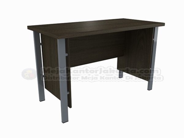 Meja Kantor Orbitrend OST-1062