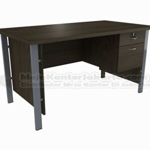 Meja Kantor Orbitrend OST-1070