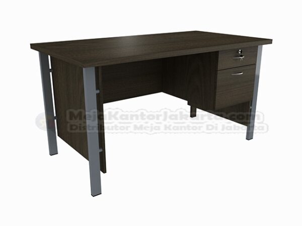 Meja Kantor Orbitrend OST-1070