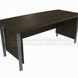 Meja Kantor Orbitrend OST-1090