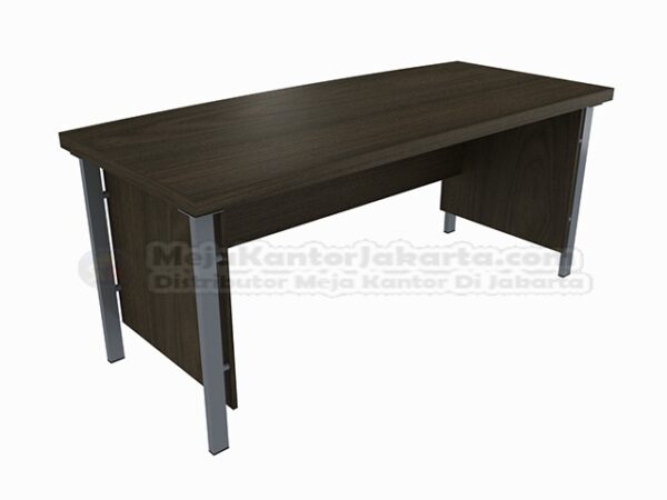 Meja Kantor Orbitrend OST-1090