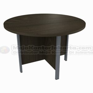 Meja Kantor Orbitrend OST-1200