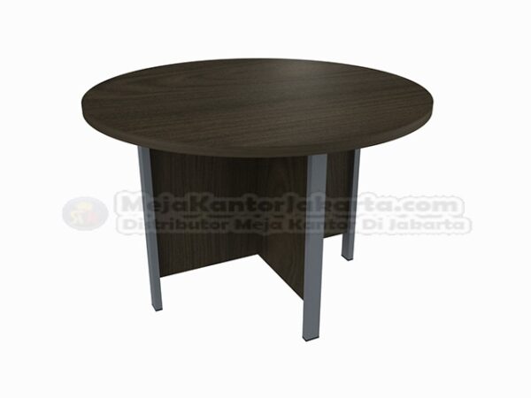 Meja Kantor Orbitrend OST-1200