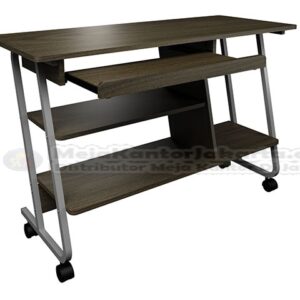 Meja Kantor Orbitrend Image - 26