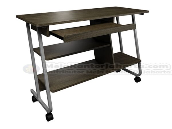 Meja Kantor Orbitrend Image - 26