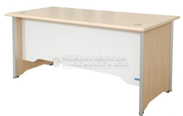 Meja Kantor UNO Modern Series (3)