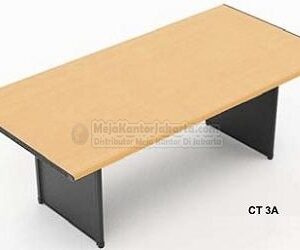 Meja Rapat Persegi HighPoint CT-3A, CT-3B. CT-3C