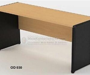 Meja Samping Tanpa Laci HighPoint OD-030