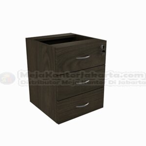 Meja Kantor Orbitrend OSD-300