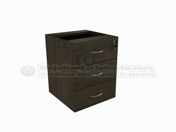 Meja Kantor Orbitrend OSD-300