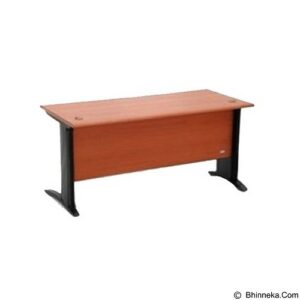 Office Desk UNO Platinum Series