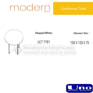 Conferernce Table UNO UCT-7761