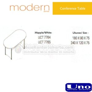 Conferernce Table UNO UCT-7764, UCT-7765